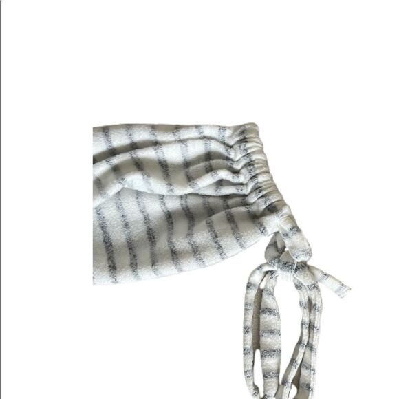 A.N.A. Striped Top  - Picture 3 of 3